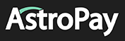 astropay-177x58 (1).png